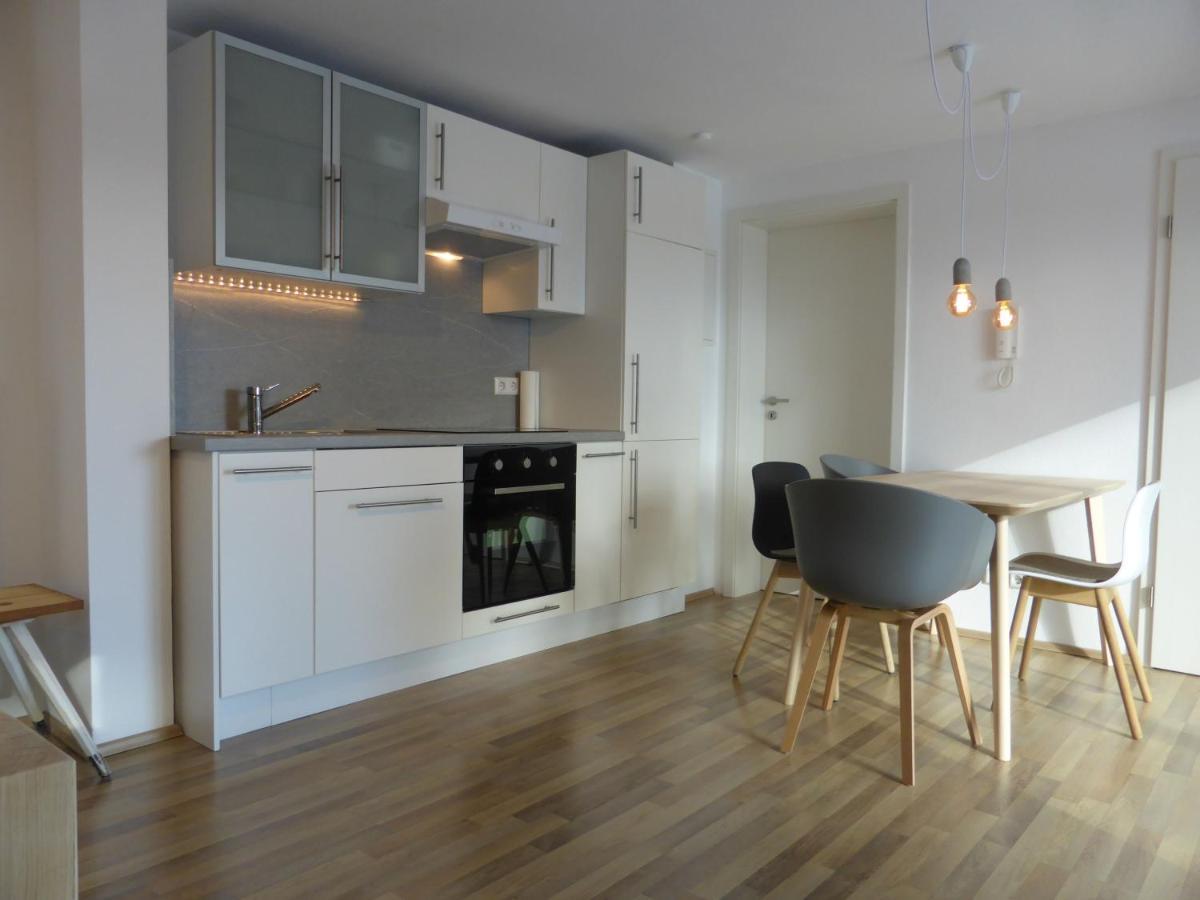 A Home Away From Home Ravensburg Exterior foto