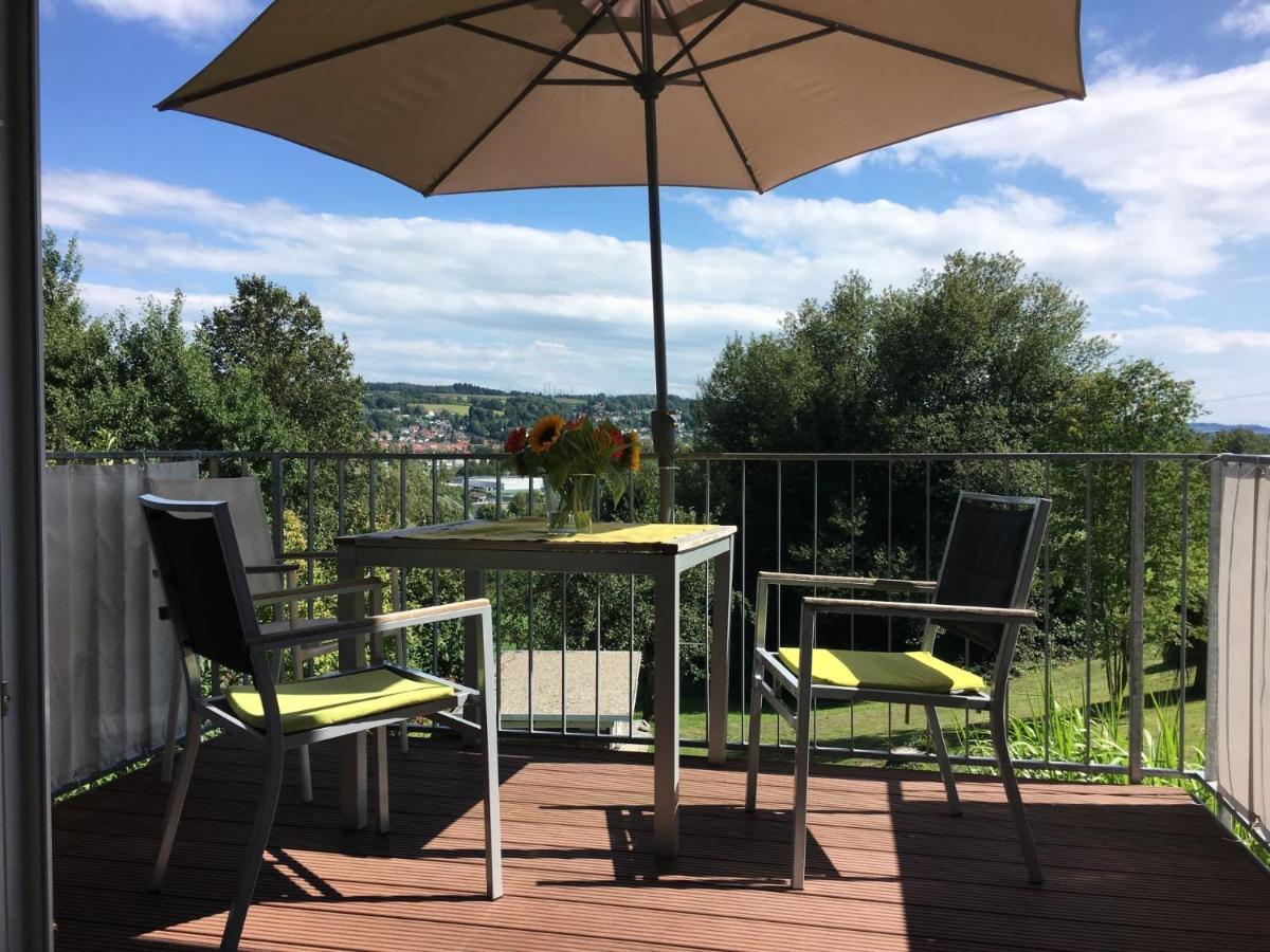 A Home Away From Home Ravensburg Exterior foto