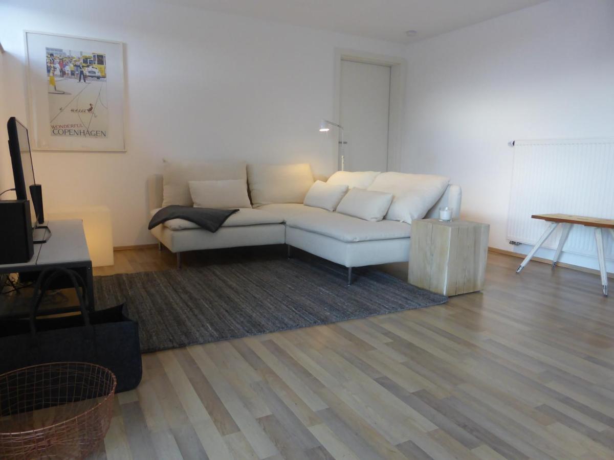 A Home Away From Home Ravensburg Exterior foto