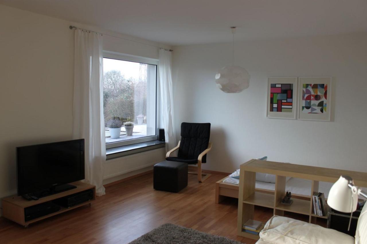 A Home Away From Home Ravensburg Exterior foto
