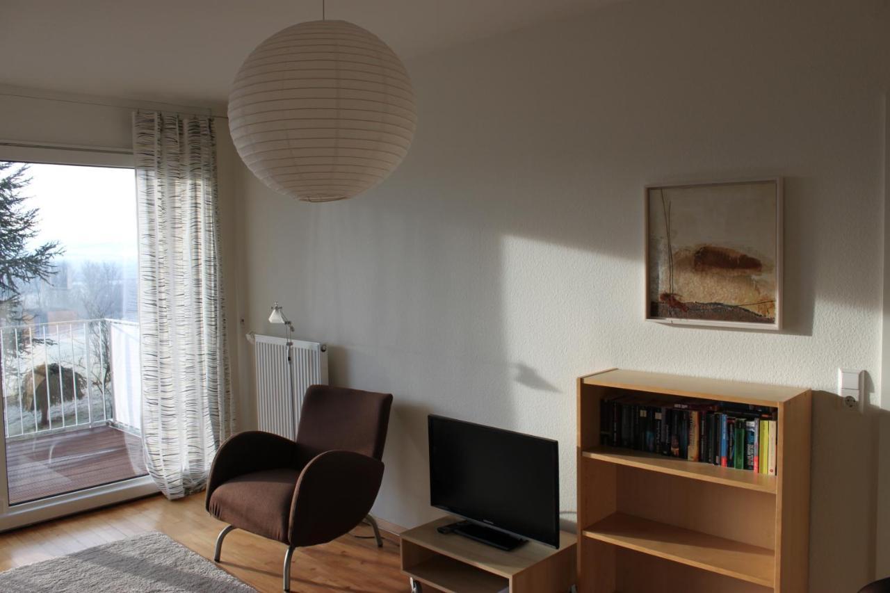 A Home Away From Home Ravensburg Exterior foto