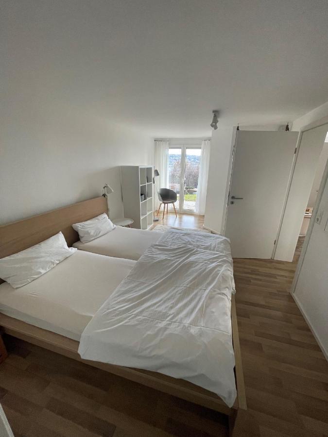 A Home Away From Home Ravensburg Exterior foto